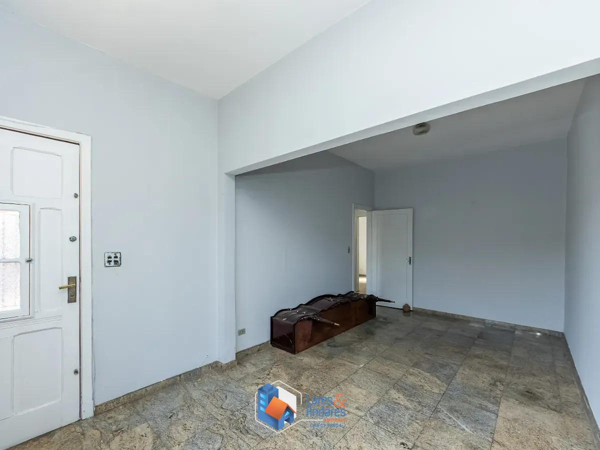 Casa, 6 quartos, 298 m² - Foto 5