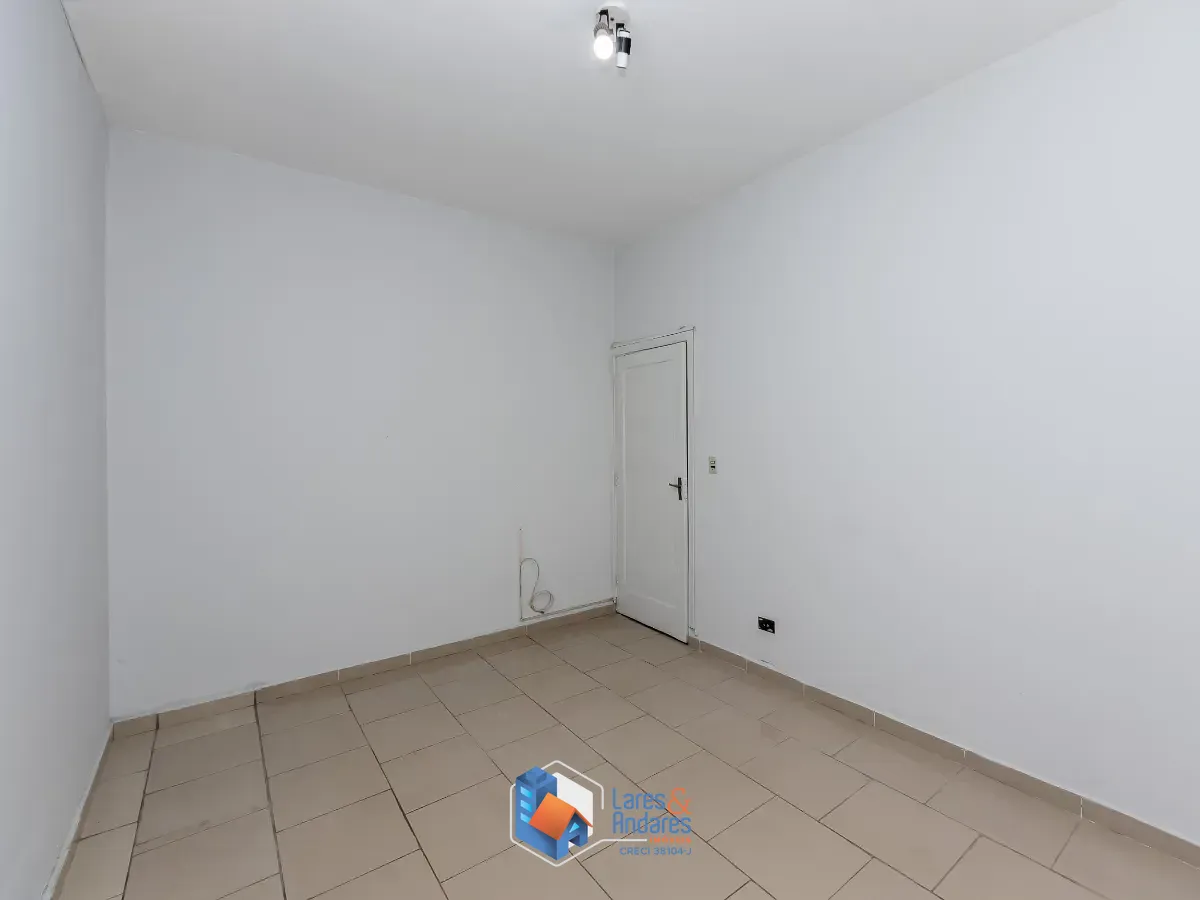 Casa, 6 quartos, 298 m² - Foto 17