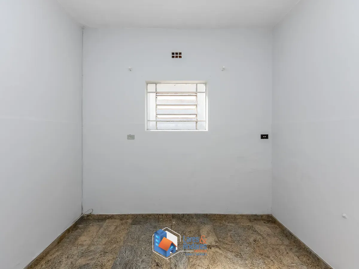 Casa, 6 quartos, 298 m² - Foto 20