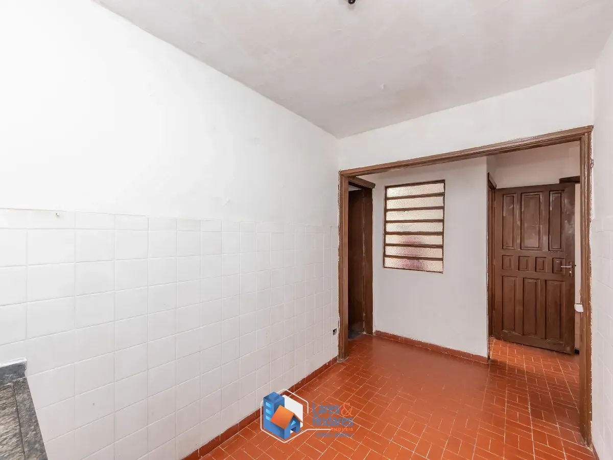 Casa, 6 quartos, 298 m² - Foto 38