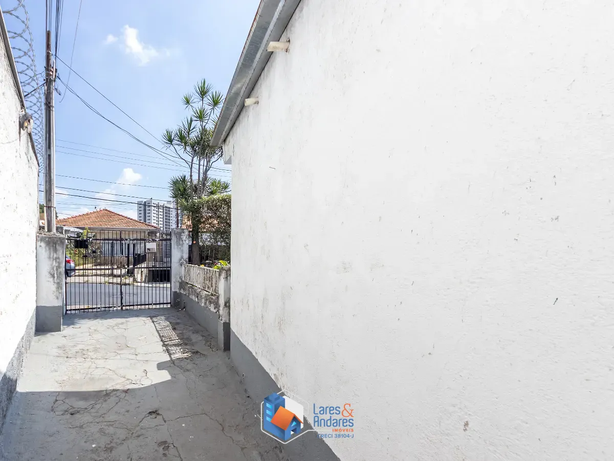 Casa, 6 quartos, 298 m² - Foto 51