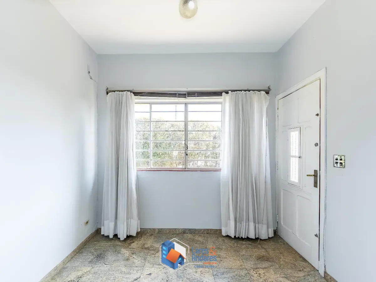 Casa, 6 quartos, 298 m² - Foto 3