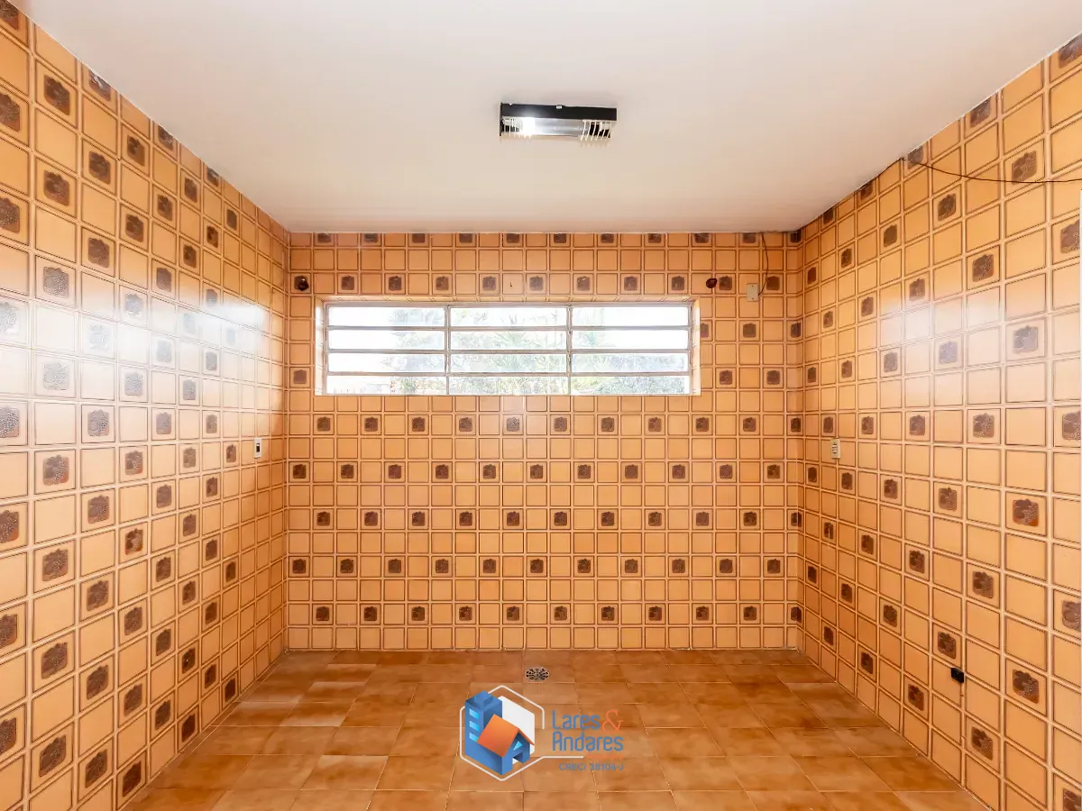 Casa, 6 quartos, 298 m² - Foto 12