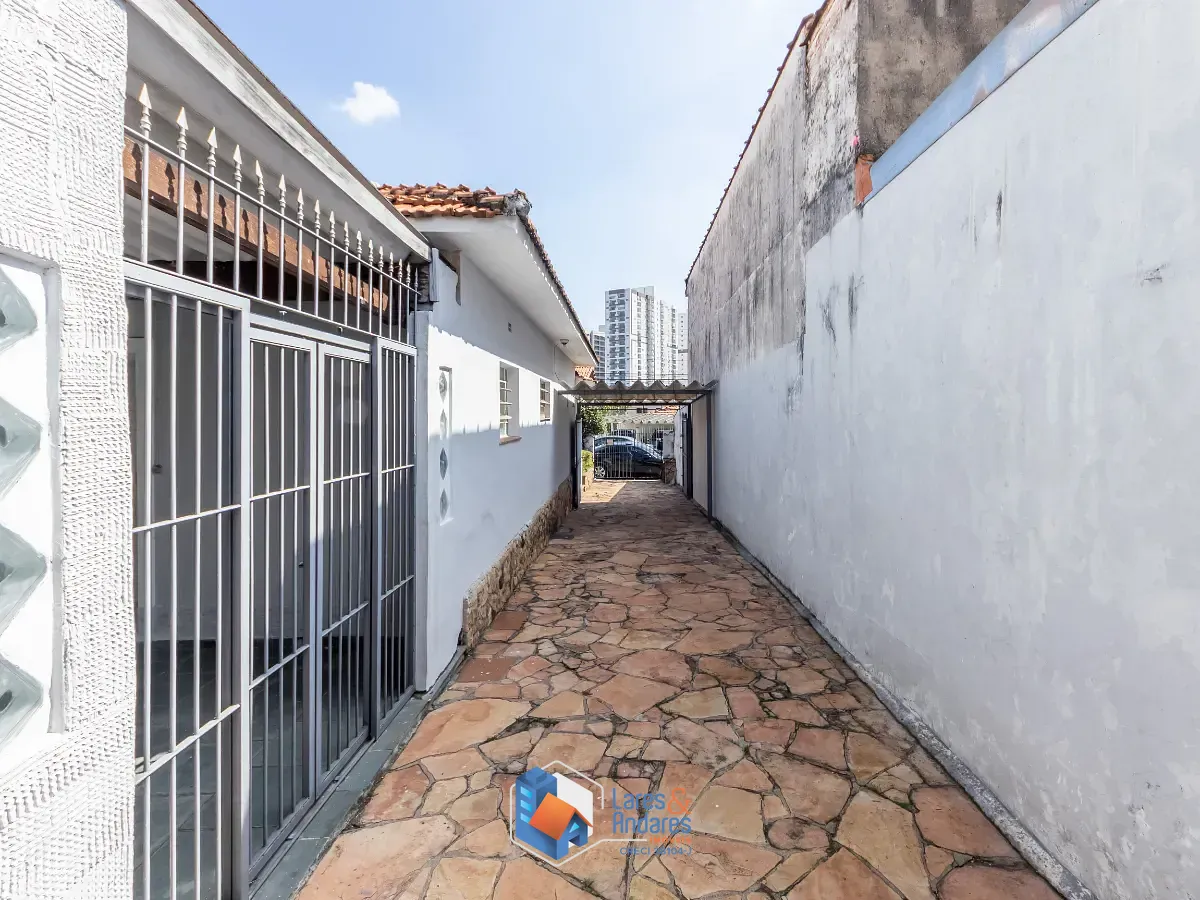 Casa, 6 quartos, 298 m² - Foto 32