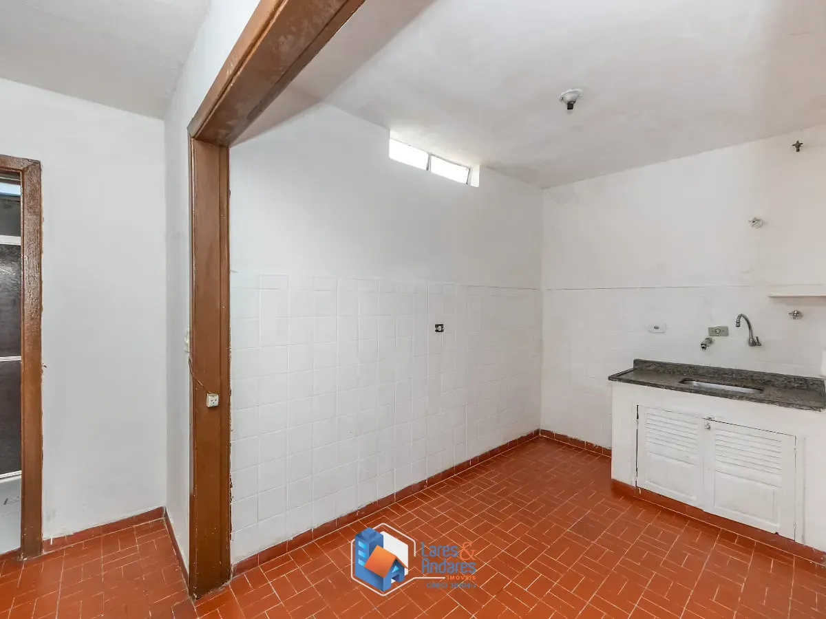 Casa, 6 quartos, 298 m² - Foto 36
