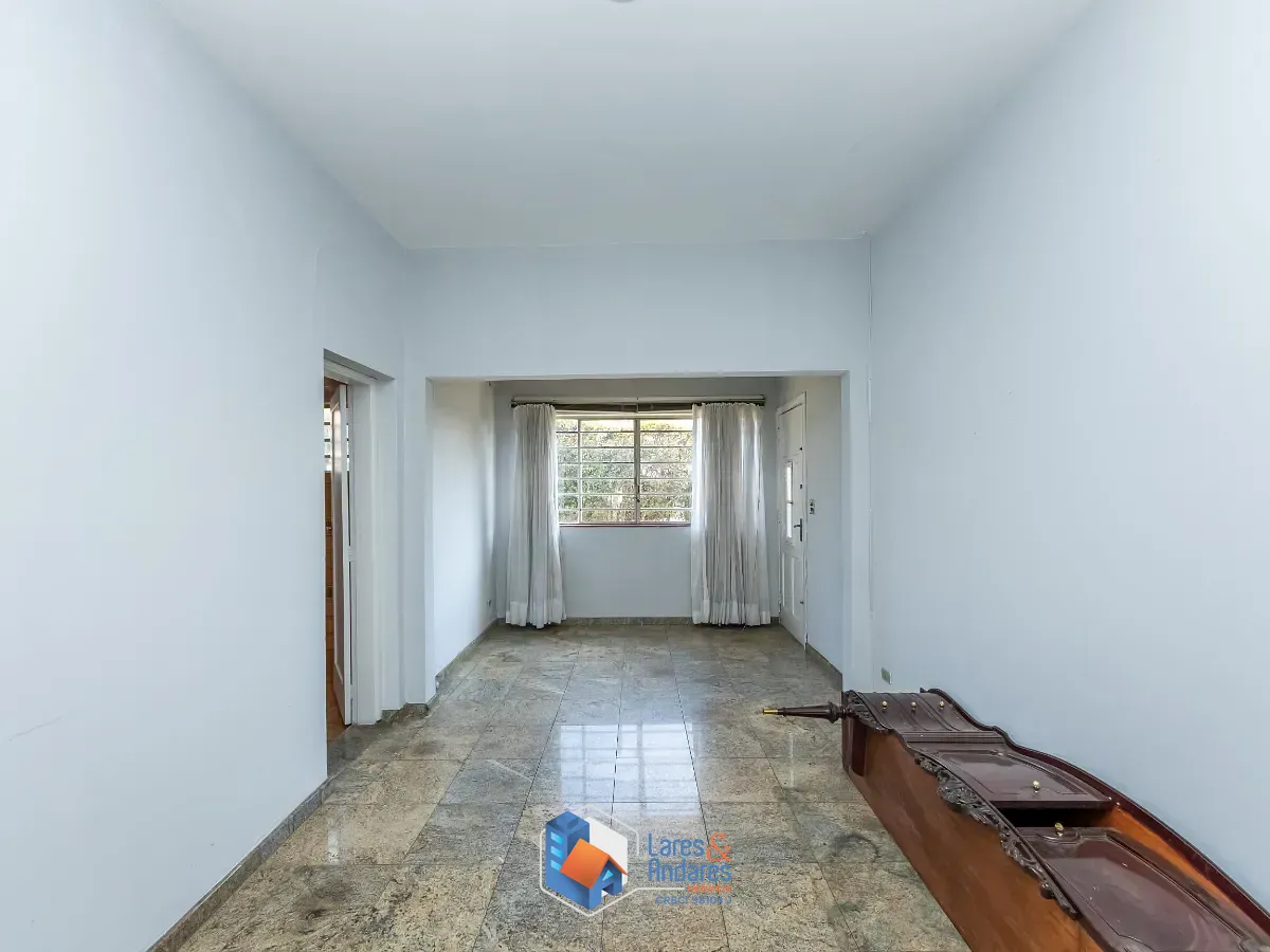 Casa, 6 quartos, 298 m² - Foto 8