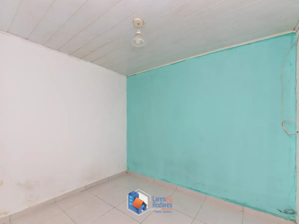 Casa, 6 quartos, 298 m² - Foto 46