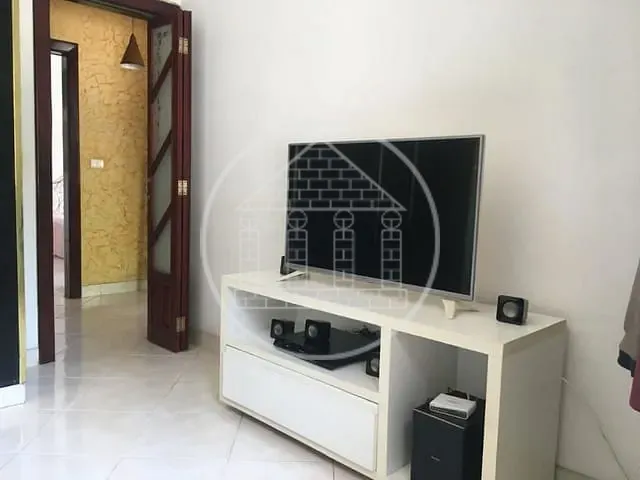 Casa com 292m² 3 quartos e 2 banheiros, à venda, no bairro Jardim Ipanema (Zona Sul) em São Paulo