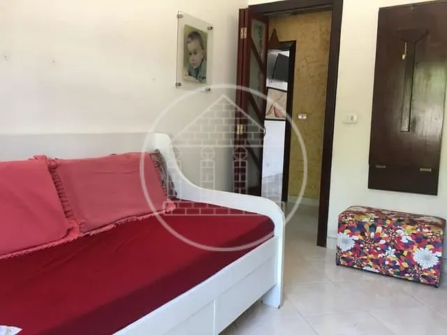 Casa com 292m² 3 quartos e 2 banheiros, à venda, no bairro Jardim Ipanema (Zona Sul) em São Paulo
