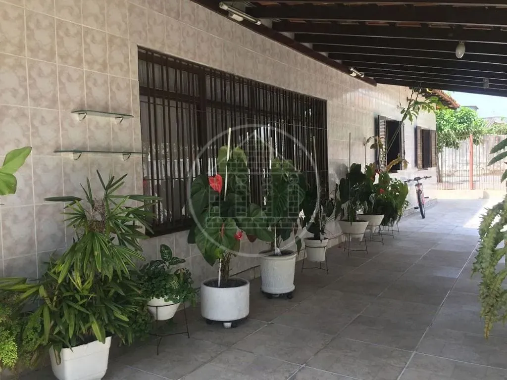 Casa, 3 quartos, 132 m² - Foto 26