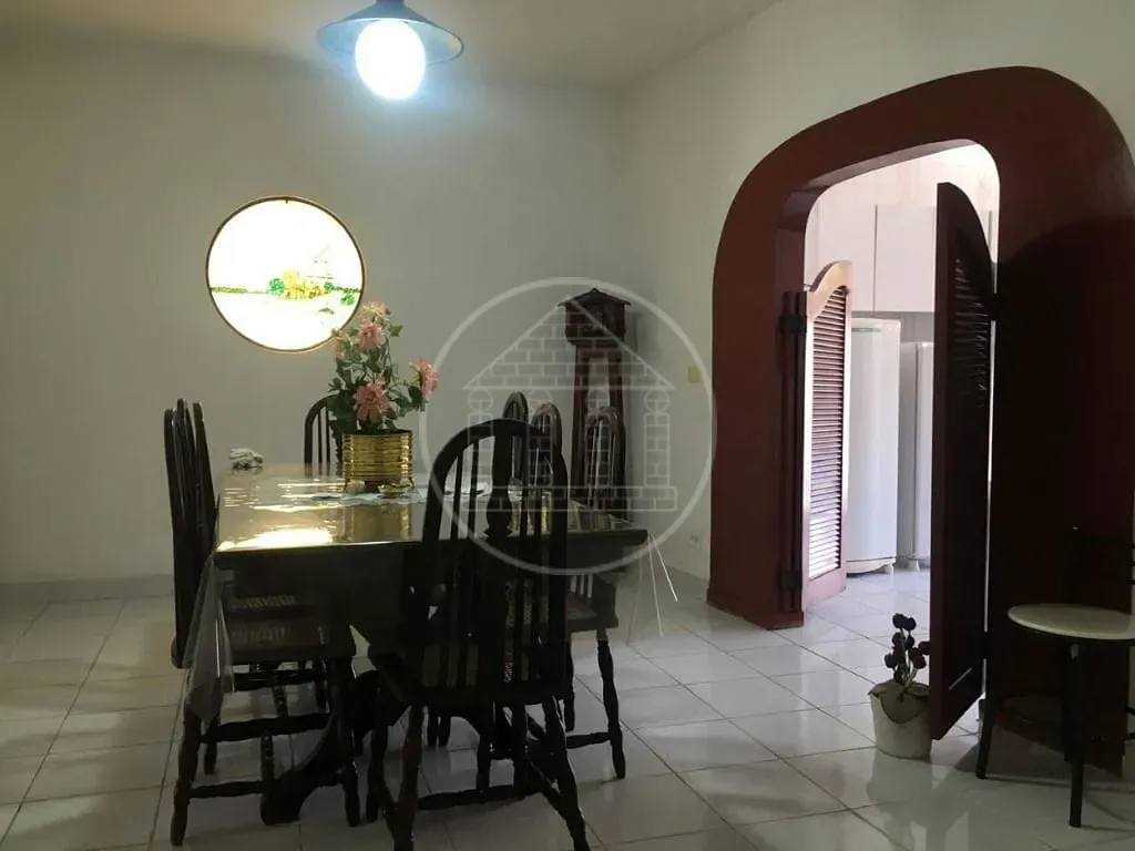 Casa, 3 quartos, 132 m² - Foto 9