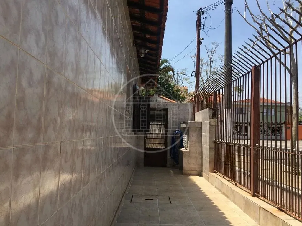 Casa, 3 quartos, 132 m² - Foto 23