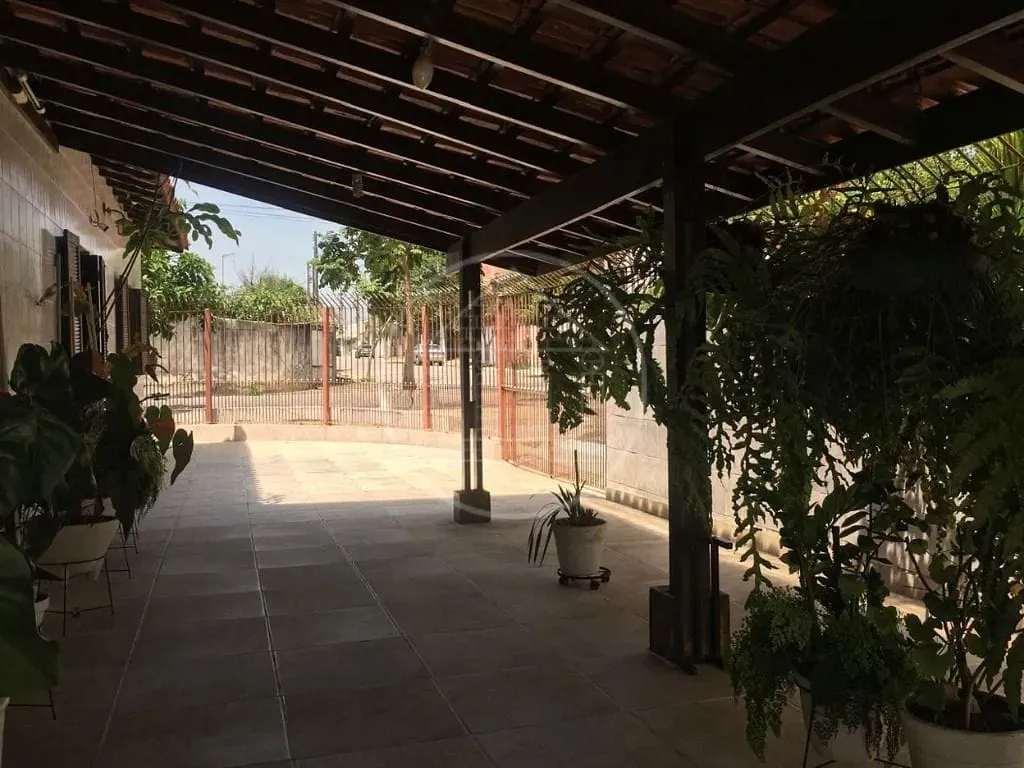 Casa, 3 quartos, 132 m² - Foto 25
