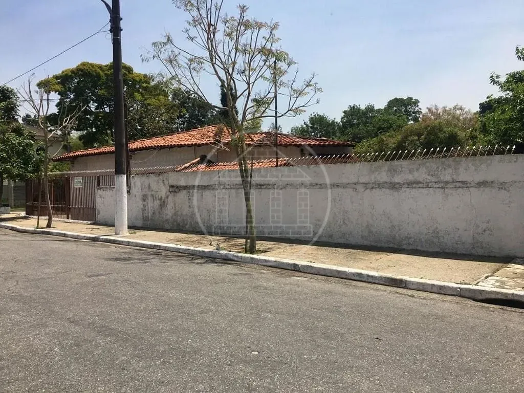 Casa, 3 quartos, 132 m² - Foto 28