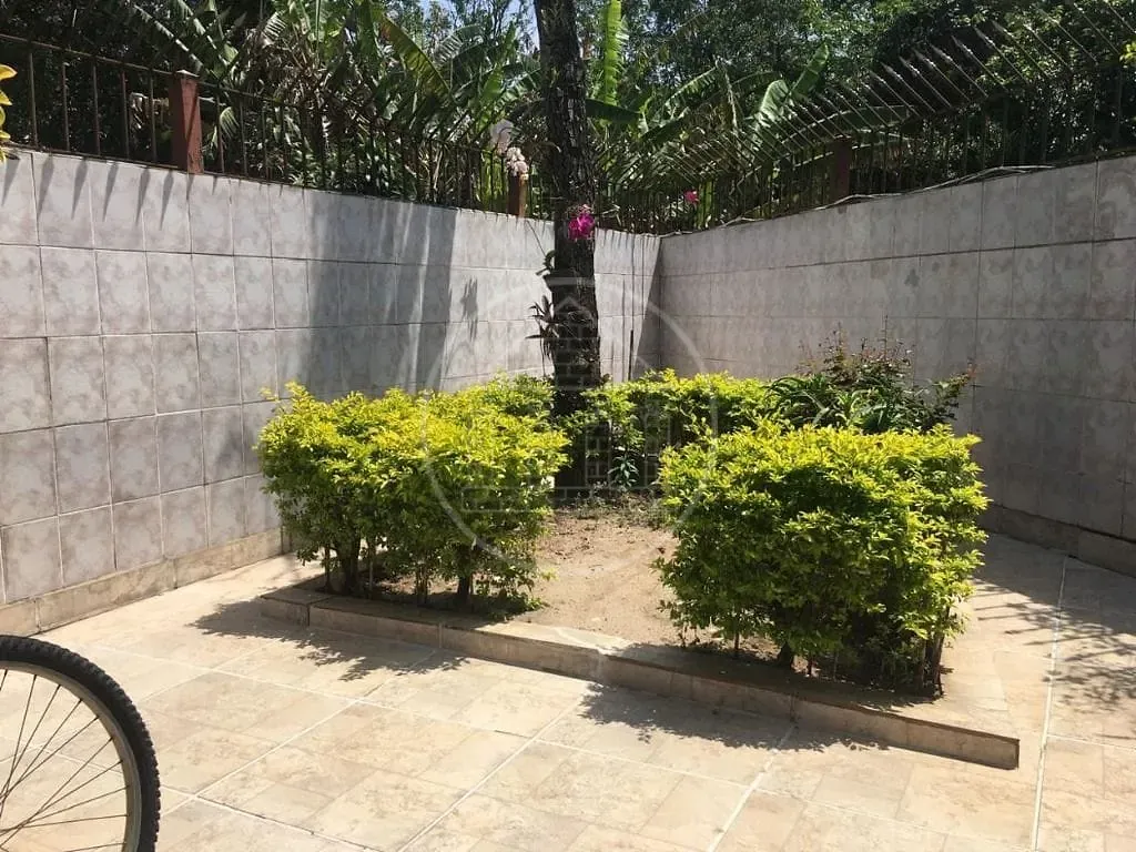 Casa, 3 quartos, 132 m² - Foto 27