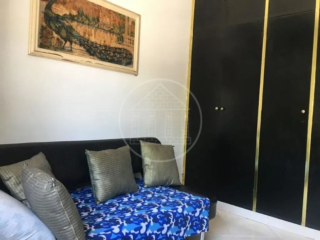 Casa, 3 quartos, 132 m² - Foto 19