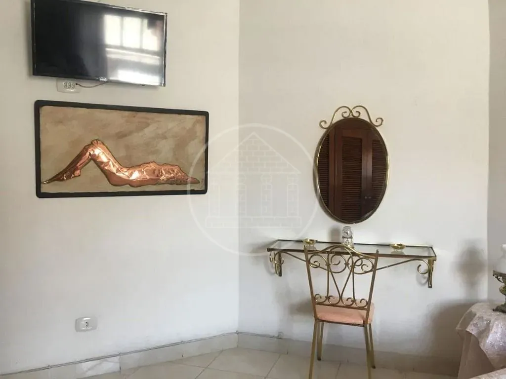 Casa, 3 quartos, 132 m² - Foto 15