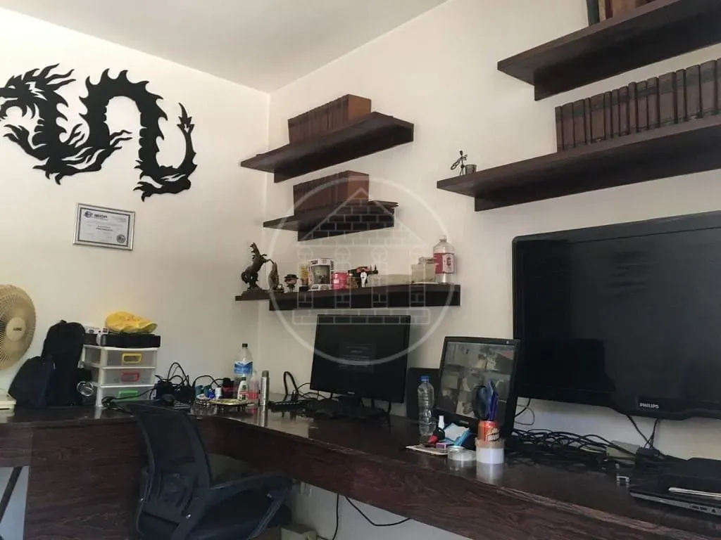 Casa, 3 quartos, 132 m² - Foto 22