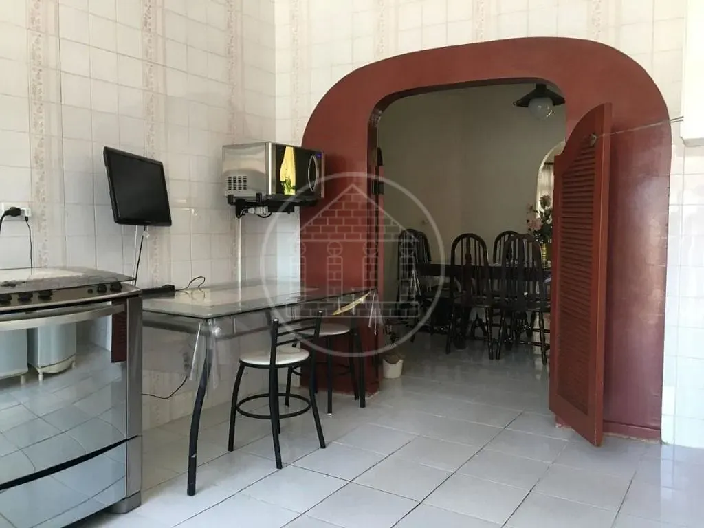 Casa, 3 quartos, 132 m² - Foto 8