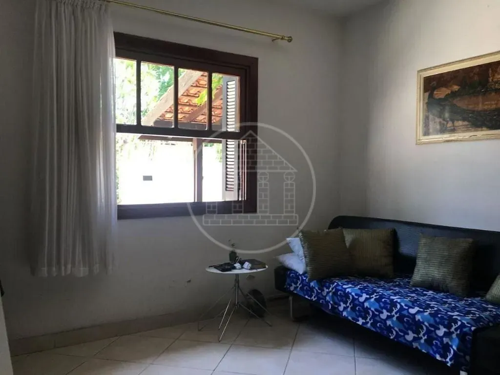 Casa, 3 quartos, 132 m² - Foto 20