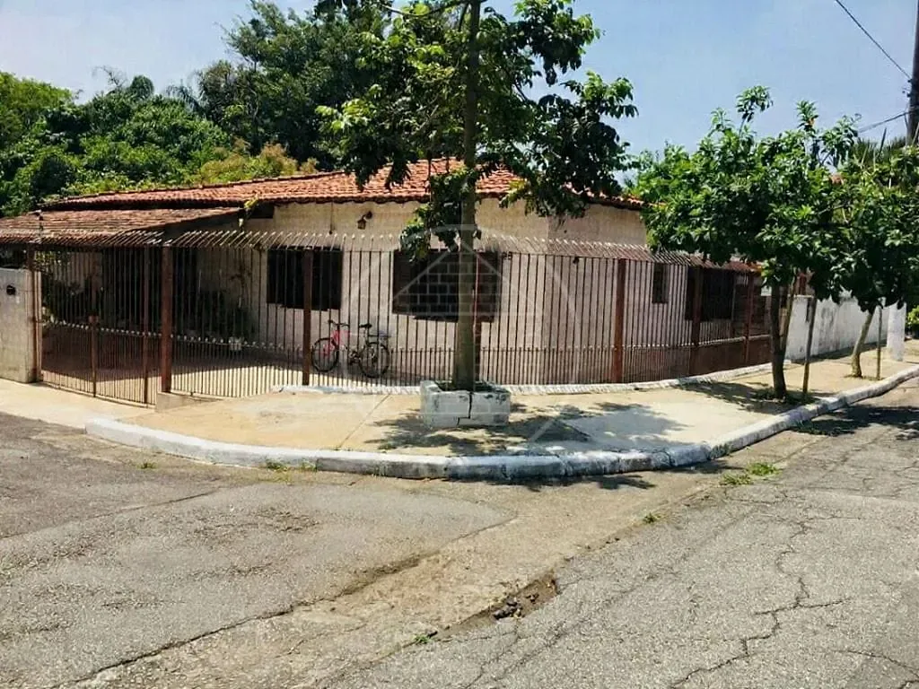 Casa, 3 quartos, 132 m² - Foto 29