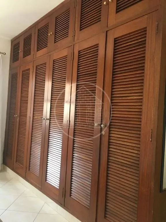 Casa, 3 quartos, 132 m² - Foto 18