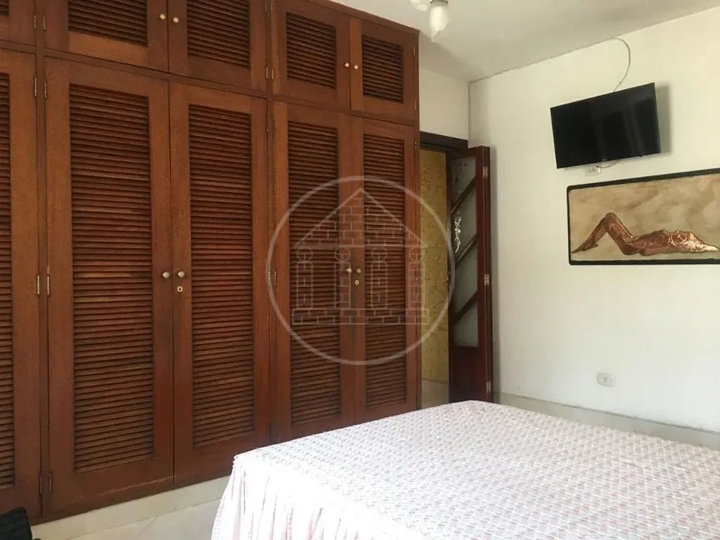 Casa, 3 quartos, 132 m² - Foto 17