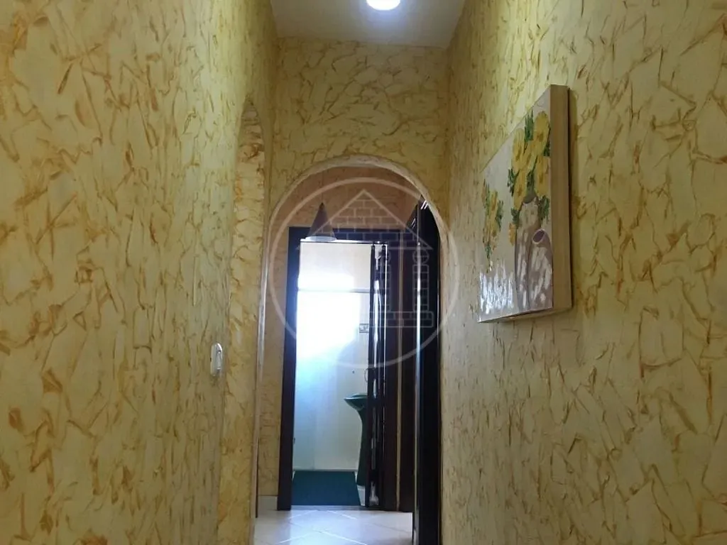 Casa, 3 quartos, 132 m² - Foto 10