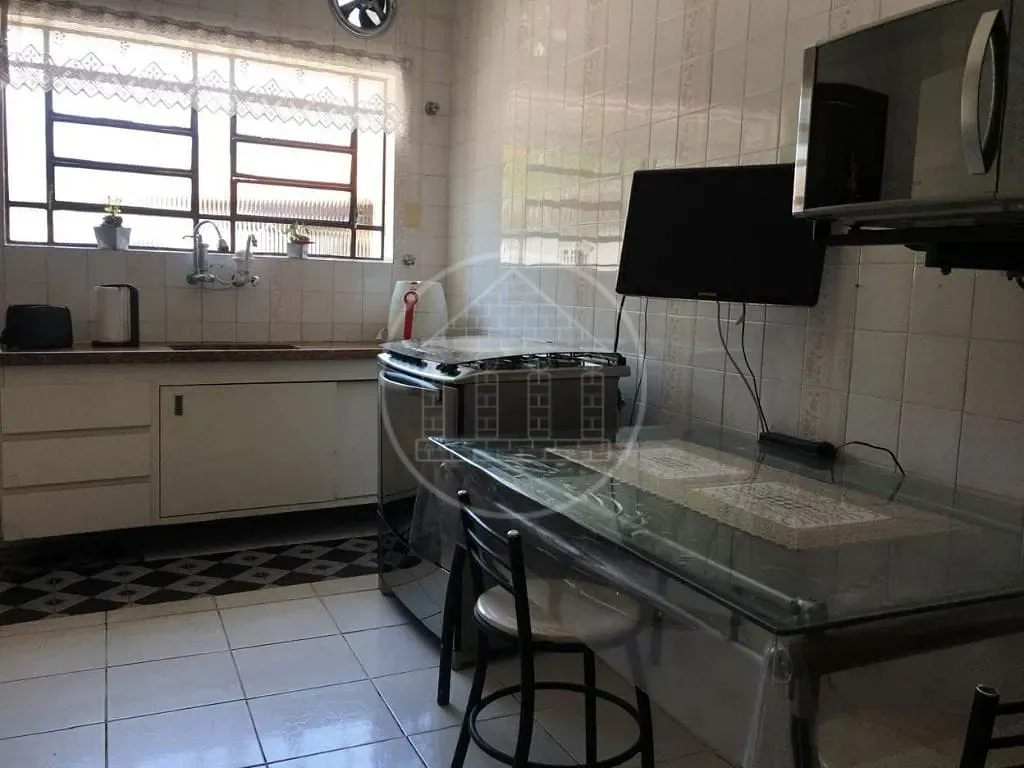Casa, 3 quartos, 132 m² - Foto 6
