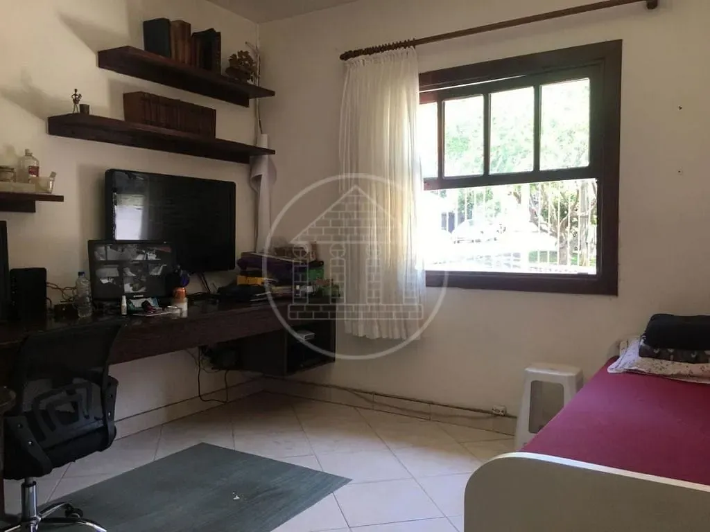 Casa, 3 quartos, 132 m² - Foto 11