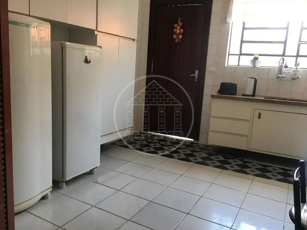 Casa, 3 quartos, 132 m² - Foto 7