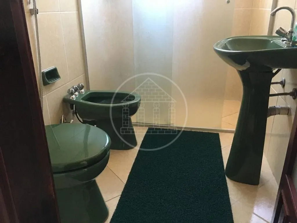Casa, 3 quartos, 132 m² - Foto 12