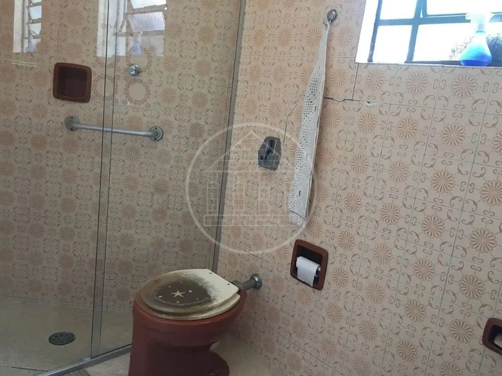 Casa, 3 quartos, 132 m² - Foto 16