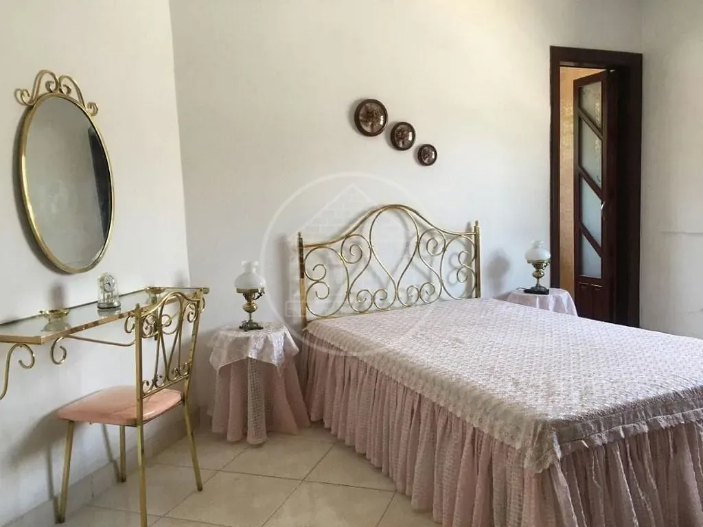 Casa, 3 quartos, 132 m² - Foto 13