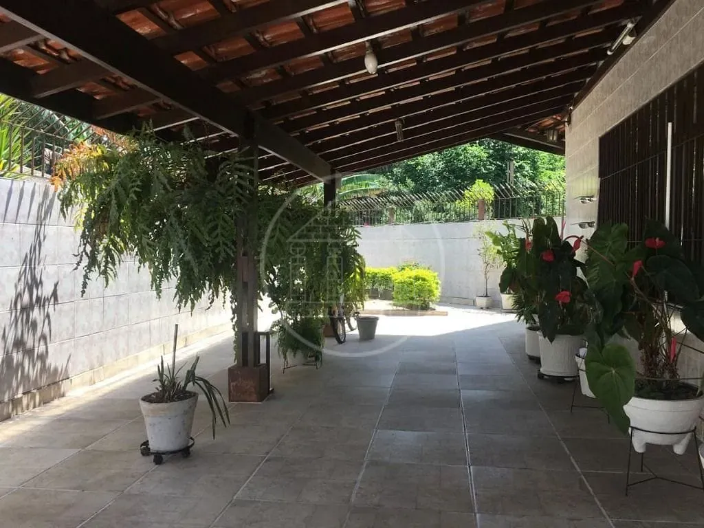 Casa, 3 quartos, 132 m² - Foto 24