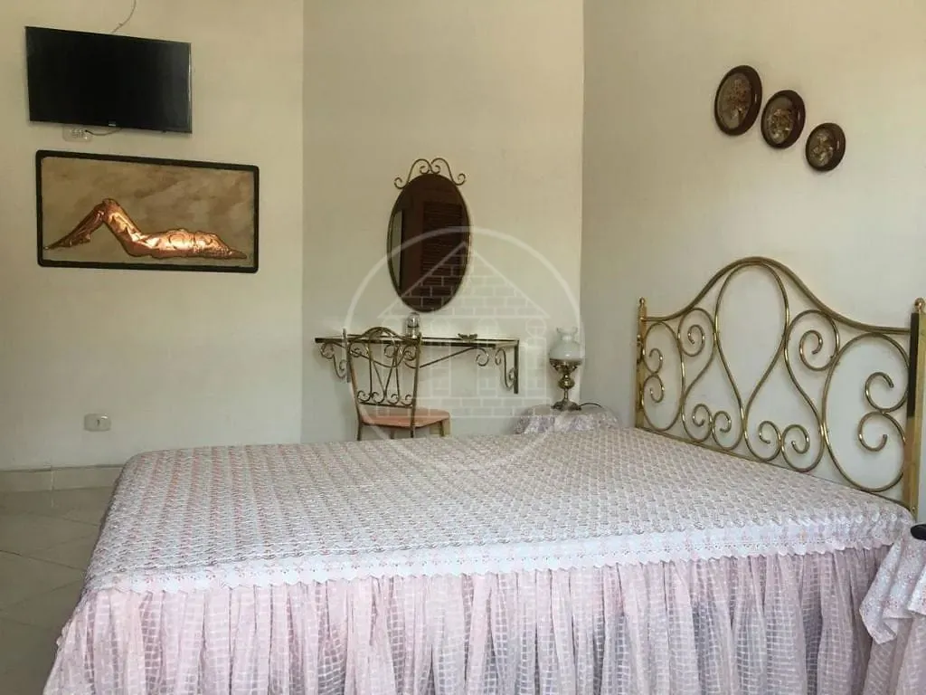 Casa, 3 quartos, 132 m² - Foto 14