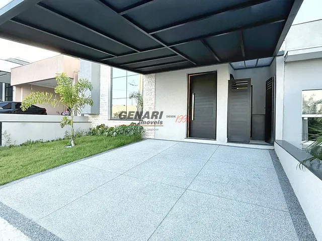 Casa com 204m² 3 quartos e 2 banheiros, à venda, no bairro Jardim Mantova em Indaiatuba