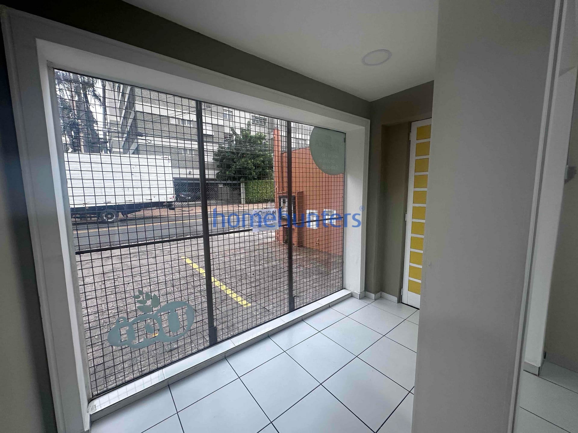 Casa para alugar com 1 quarto, 110m² - Foto 3