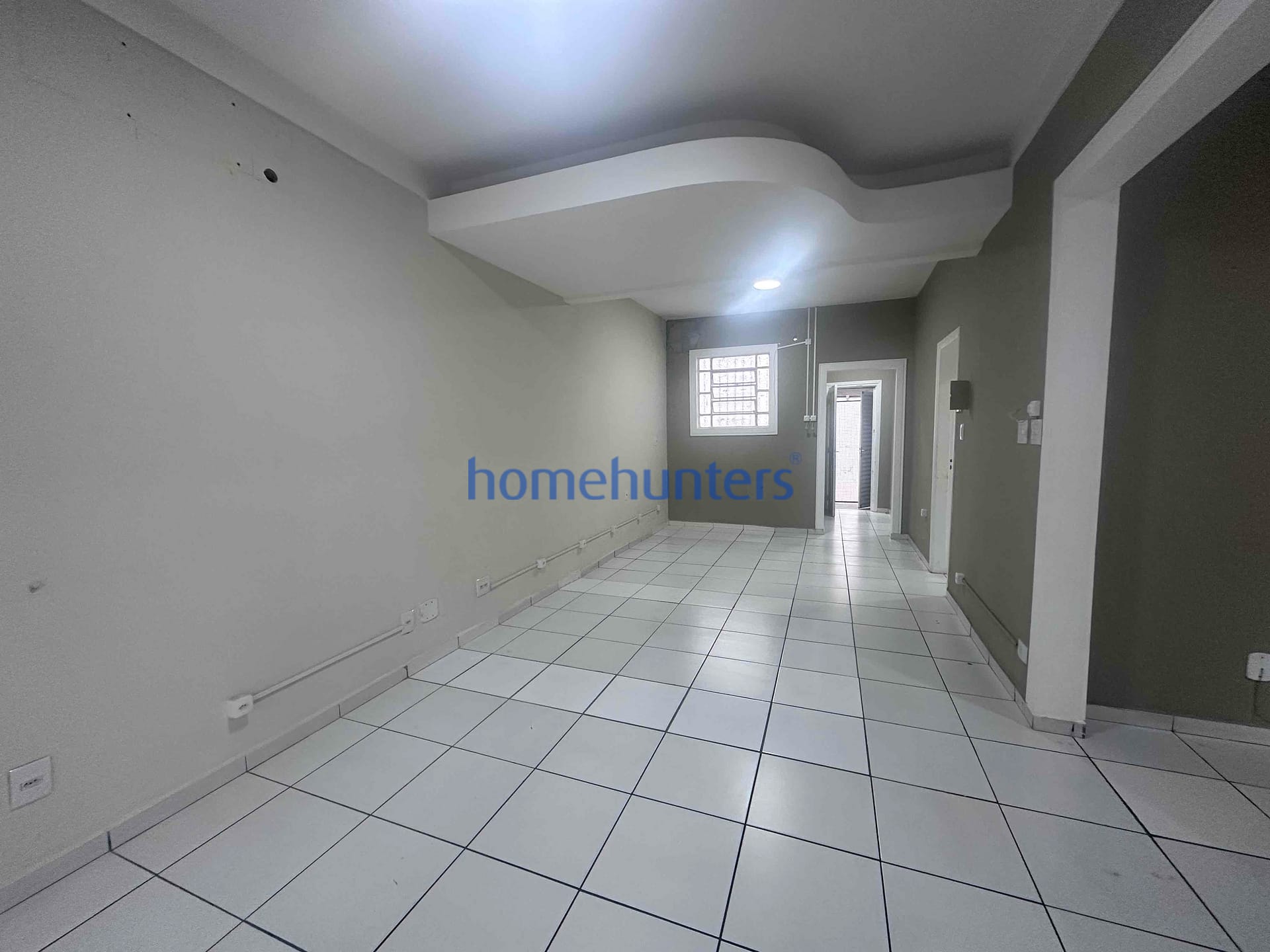 Casa para alugar com 1 quarto, 110m² - Foto 4