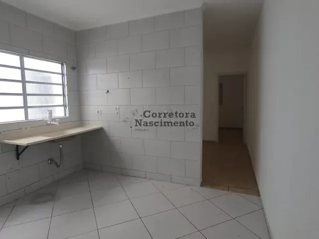 Casa com 125m² 3 quartos e 2 banheiros, à venda, no bairro Cidade Jardim em Jacareí