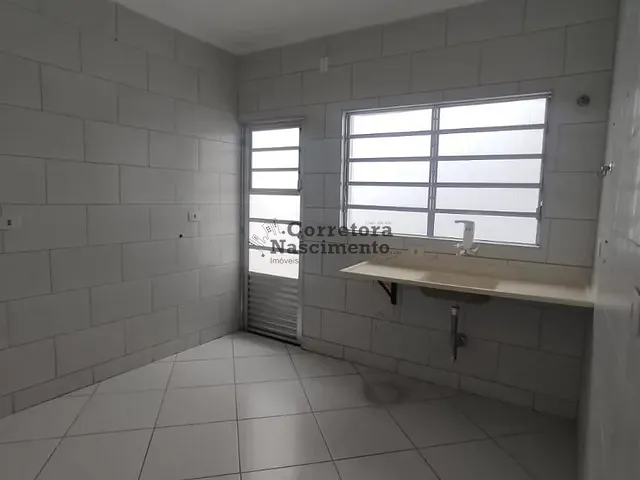 Casa com 125m² 3 quartos e 2 banheiros, à venda, no bairro Cidade Jardim em Jacareí