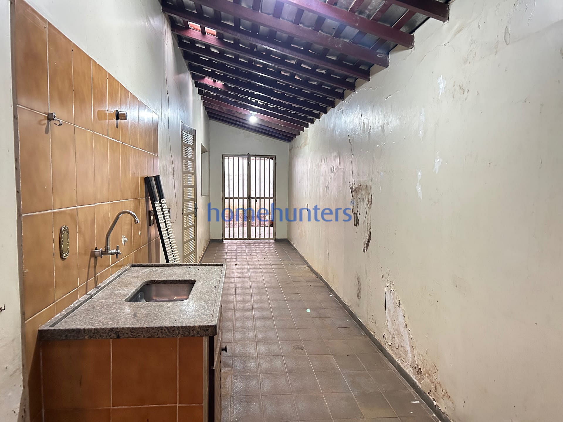 Casa, 1 quarto, 187 m² - Foto 31