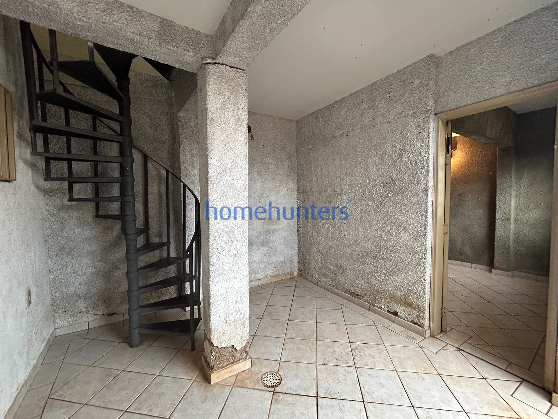 Casa, 1 quarto, 187 m² - Foto 34