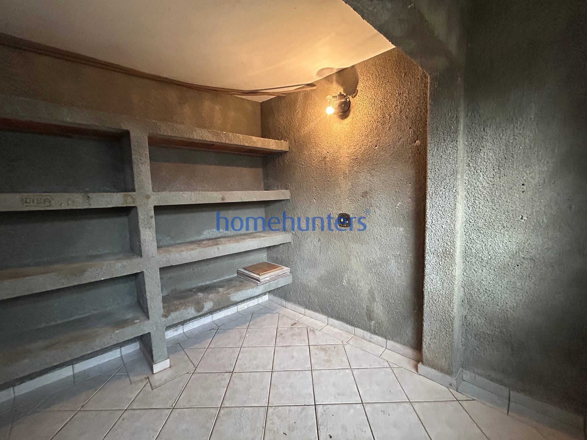 Casa, 1 quarto, 187 m² - Foto 35