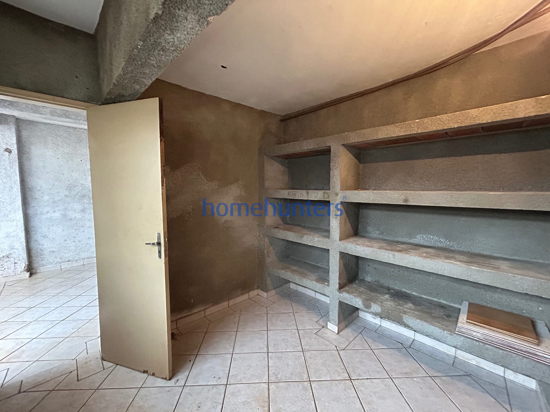 Casa, 1 quarto, 187 m² - Foto 36