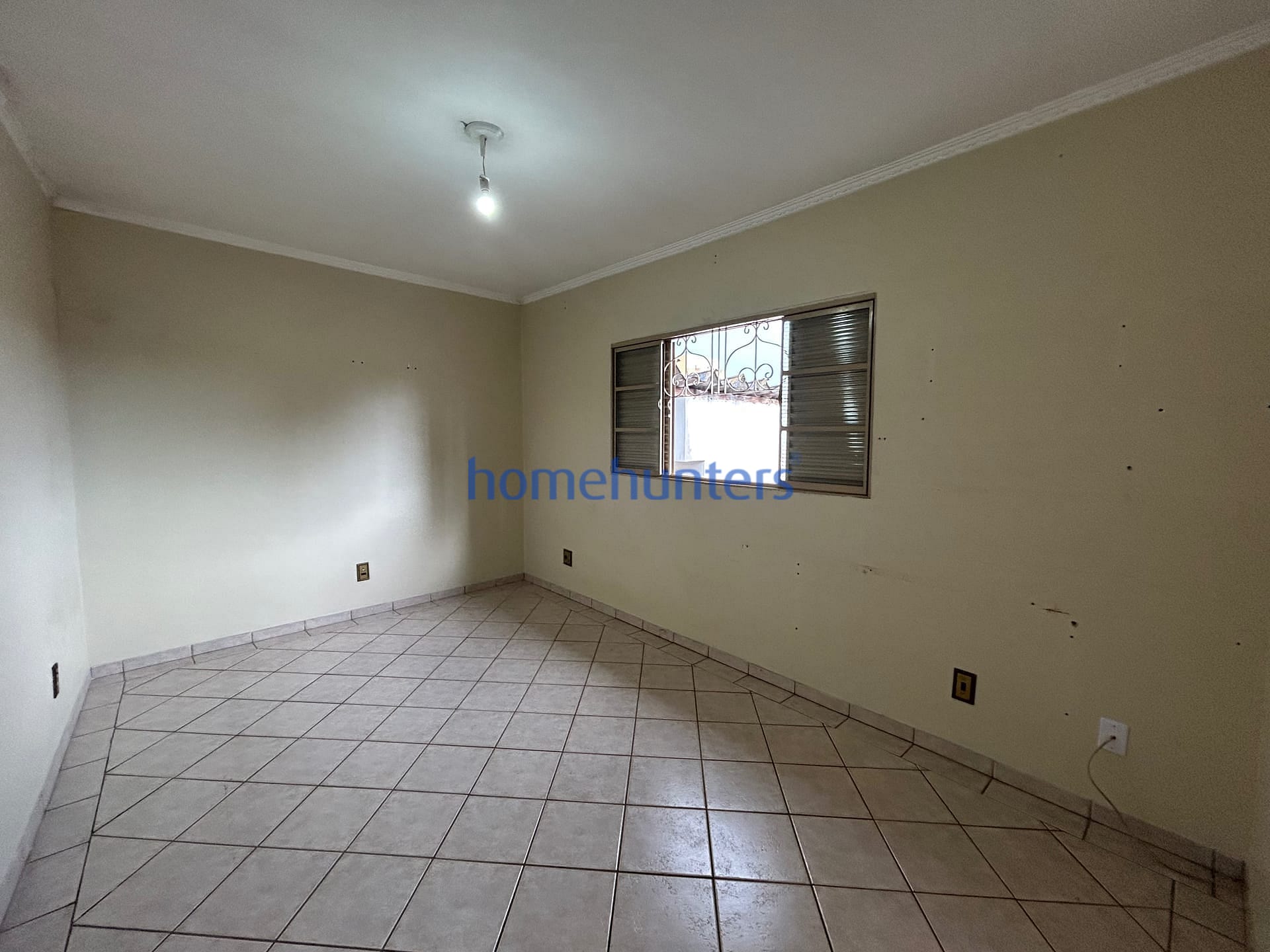 Casa, 1 quarto, 187 m² - Foto 37