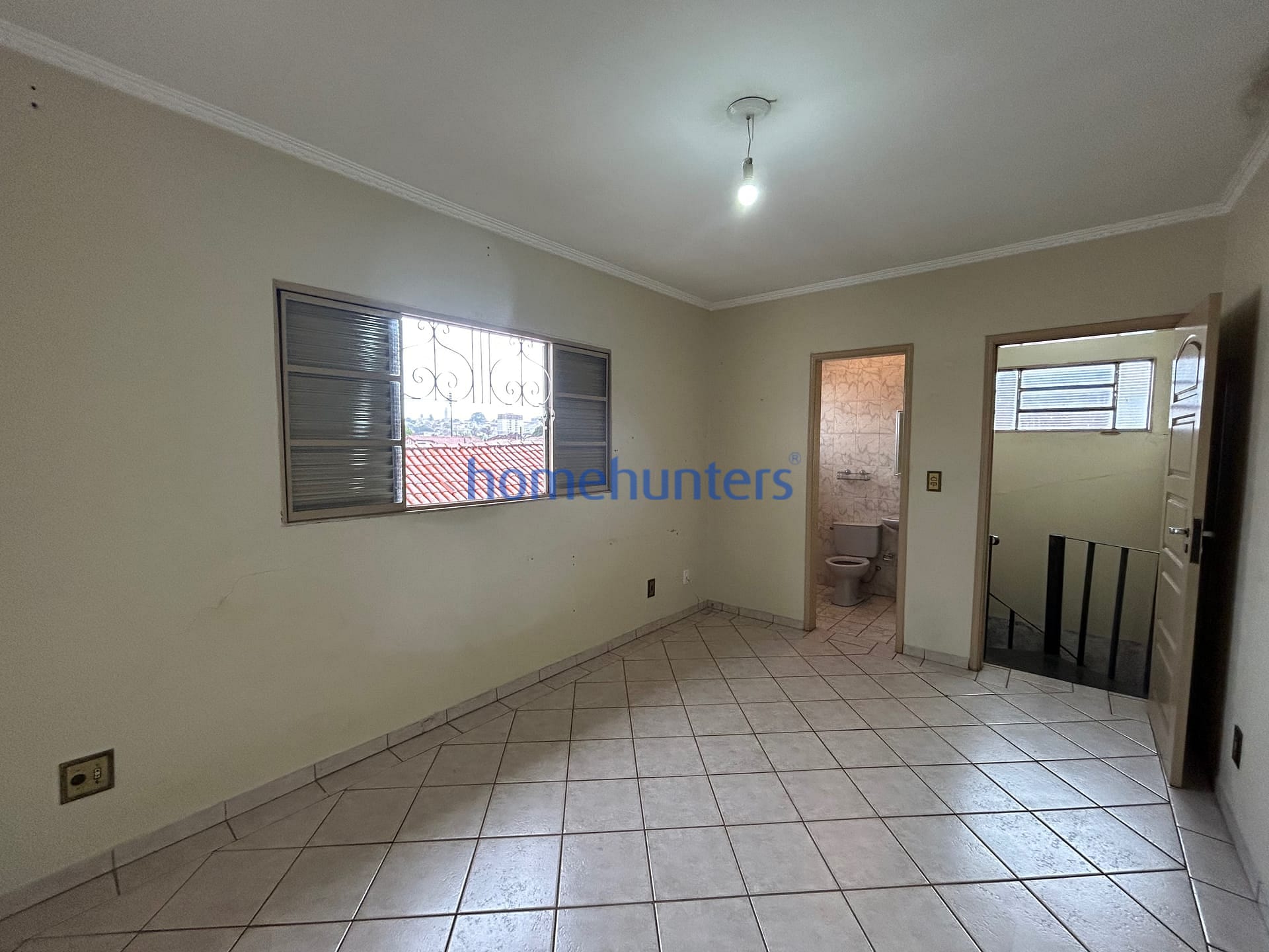 Casa, 1 quarto, 187 m² - Foto 38