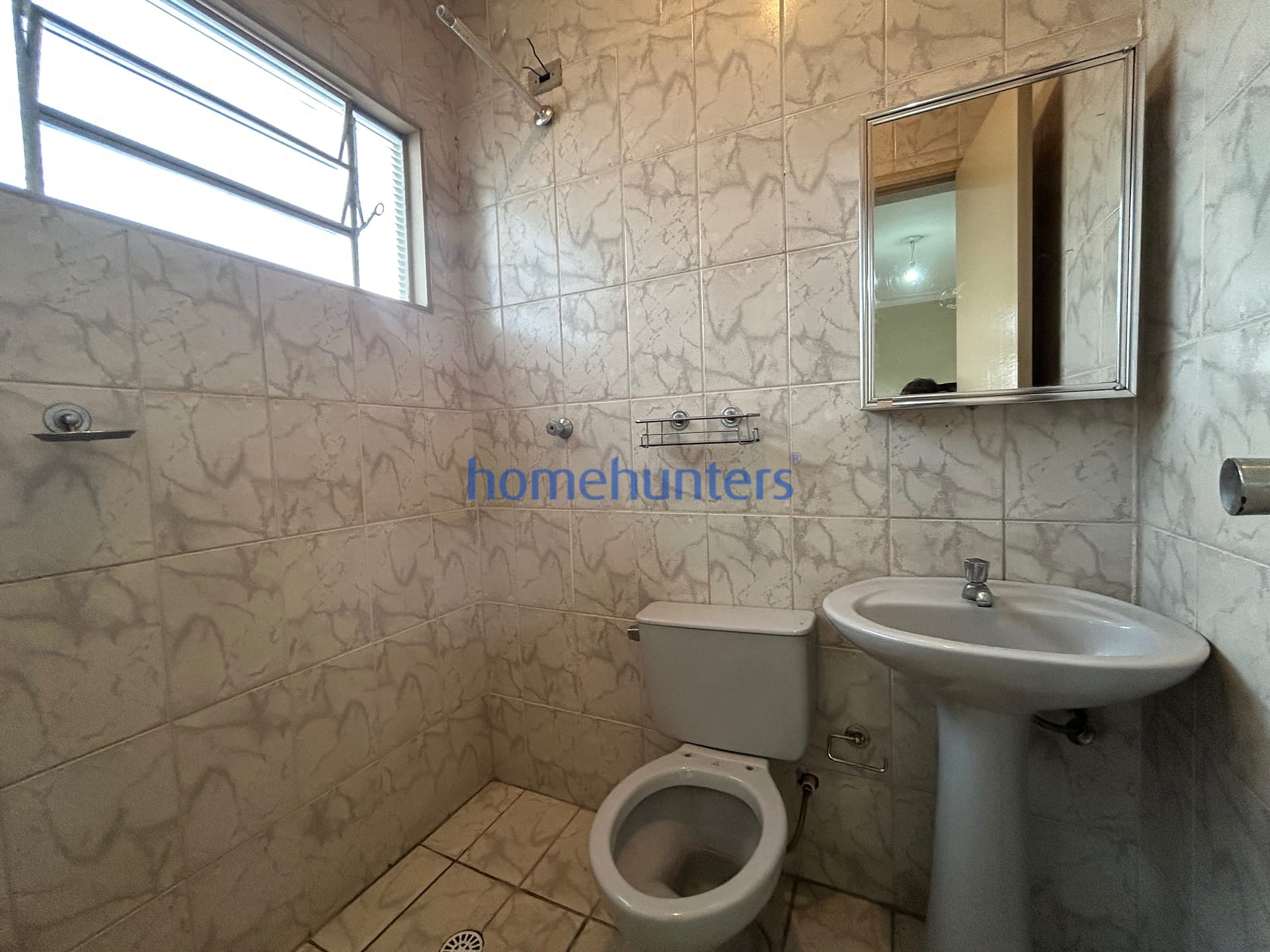 Casa, 1 quarto, 187 m² - Foto 39