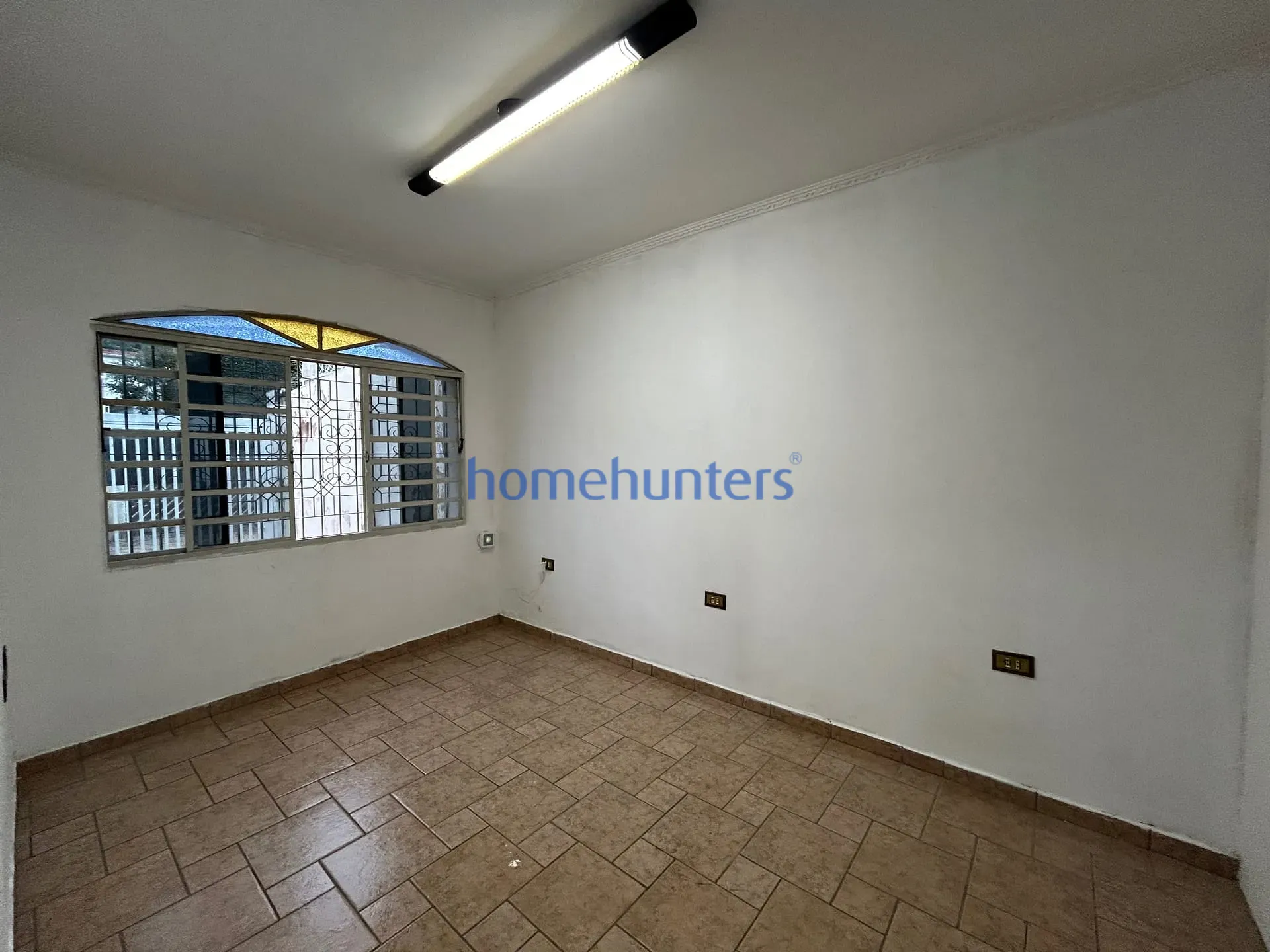 Casa, 1 quarto, 187 m² - Foto 6