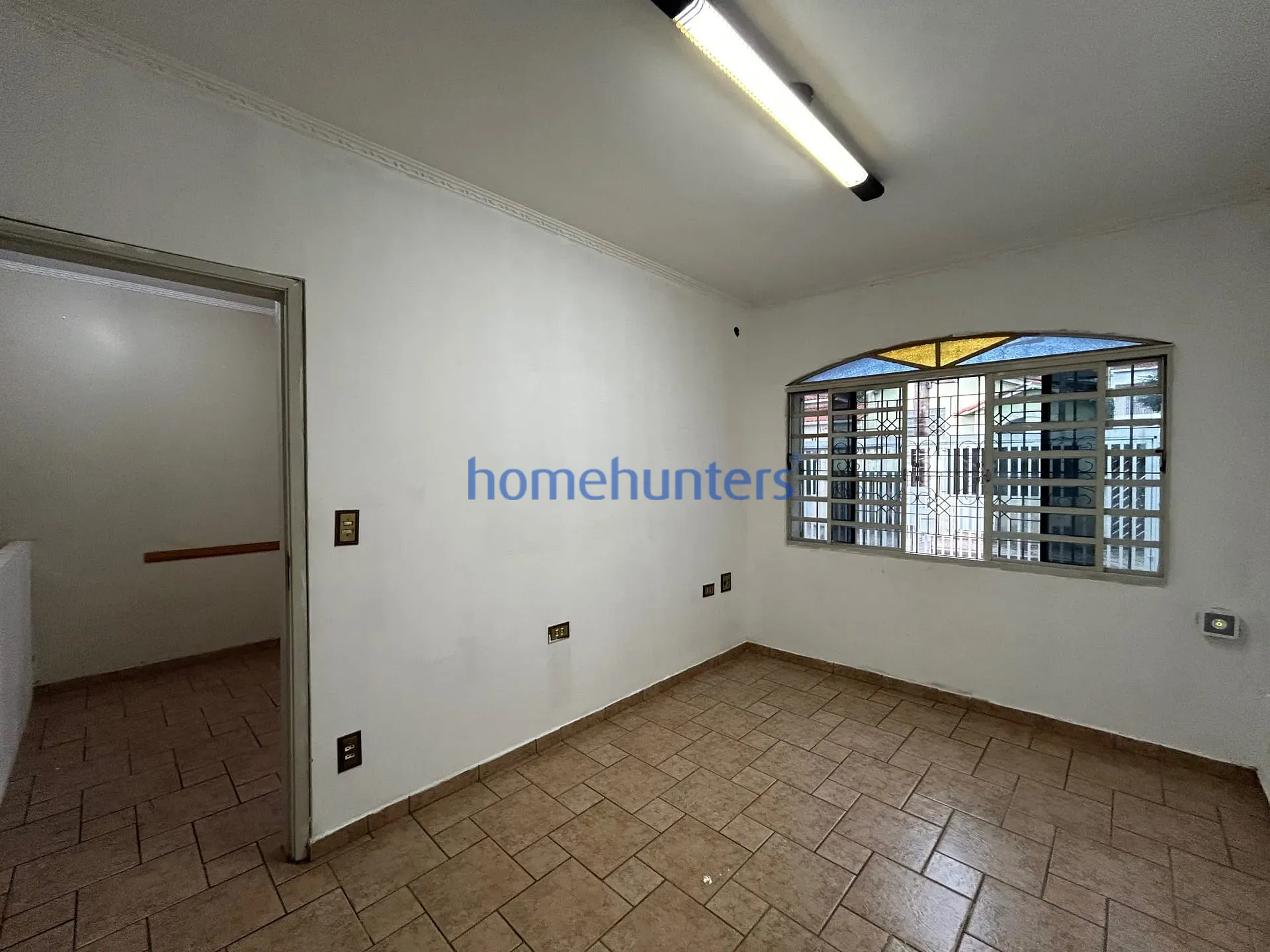 Casa, 1 quarto, 187 m² - Foto 7